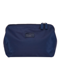 Косметичка PLUME ACCESSOIRES Lipault модель P5432007 Фото