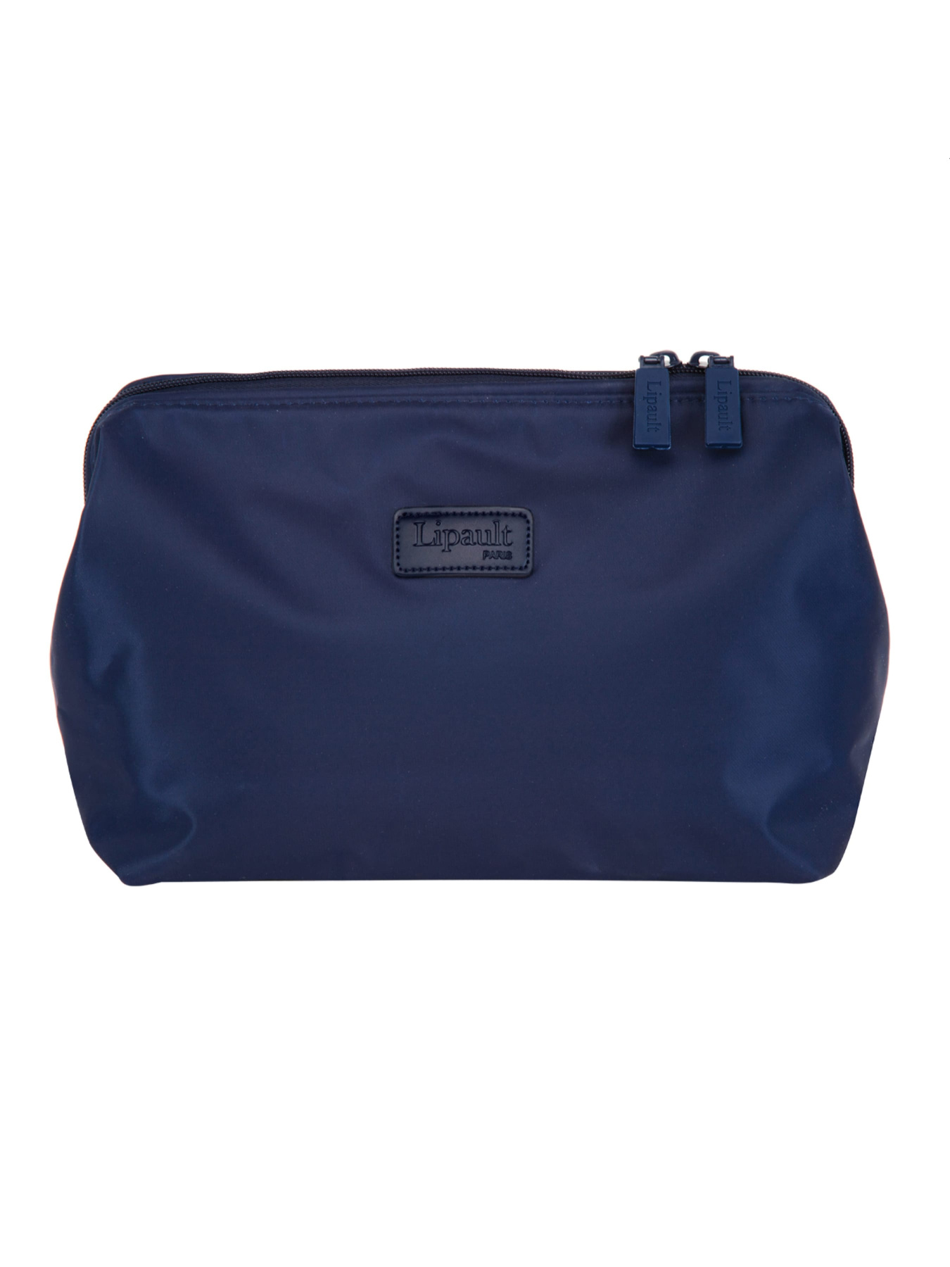 Косметичка PLUME ACCESSOIRES Lipault модель P5432007 Косметичка PLUME ACCESSOIRES Lipault модель P5432007 Фото