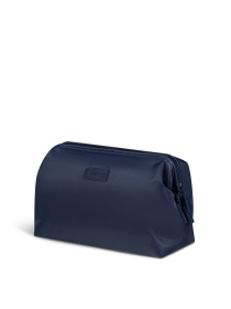 Косметичка PLUME ACCESSOIRES Lipault модель P5432007 Косметичка PLUME ACCESSOIRES Lipault модель P5432007 Фото