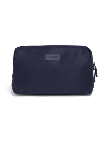 Косметичка PLUME ACCESSOIRES Lipault модель P5432007 Косметичка PLUME ACCESSOIRES Lipault модель P5432007 Фото