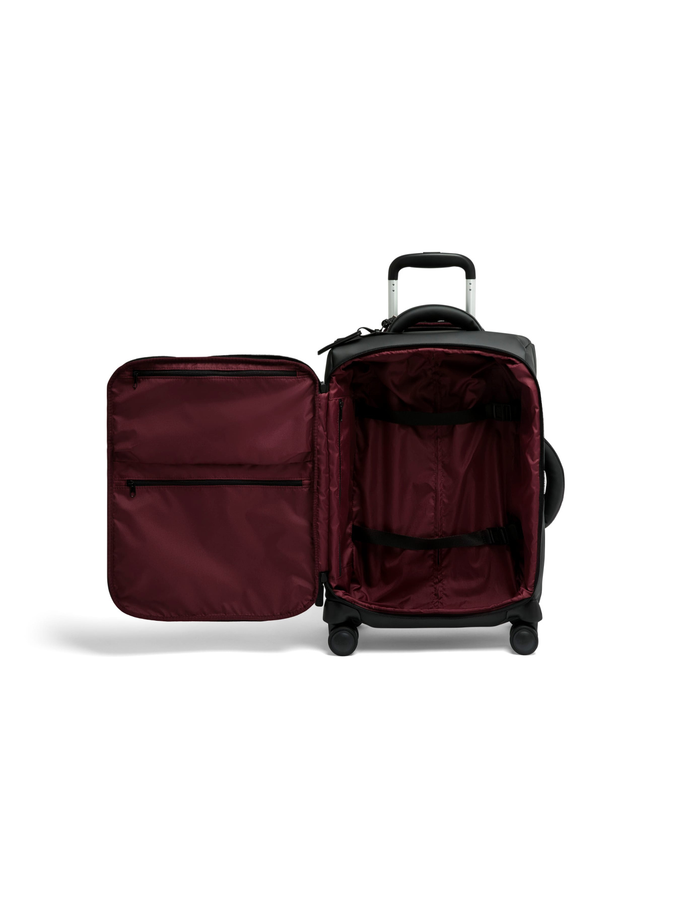 Чемодан Lipault модель P9009001 Фото