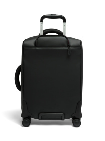 Чемодан Lipault модель P9009001 Фото