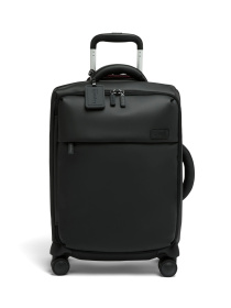 Чемодан Lipault модель P9009001 Фото