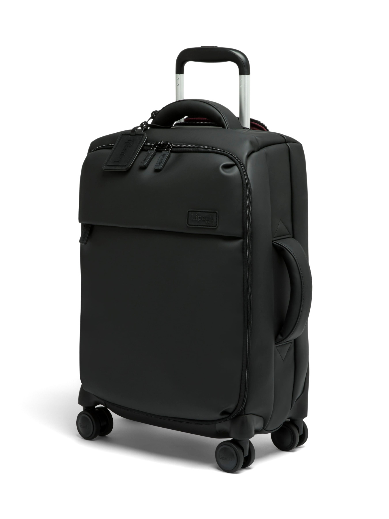 Валіза Lipault модель P9009001 Валіза Lipault модель P9009001 Фото