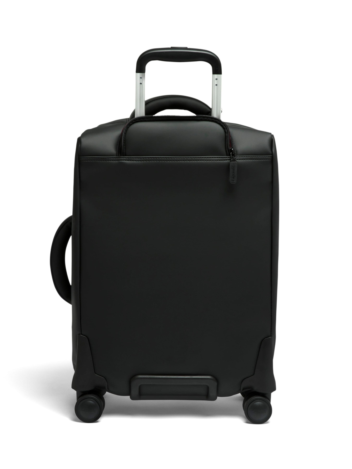 Валіза Lipault модель P9009001 Валіза Lipault модель P9009001 Фото