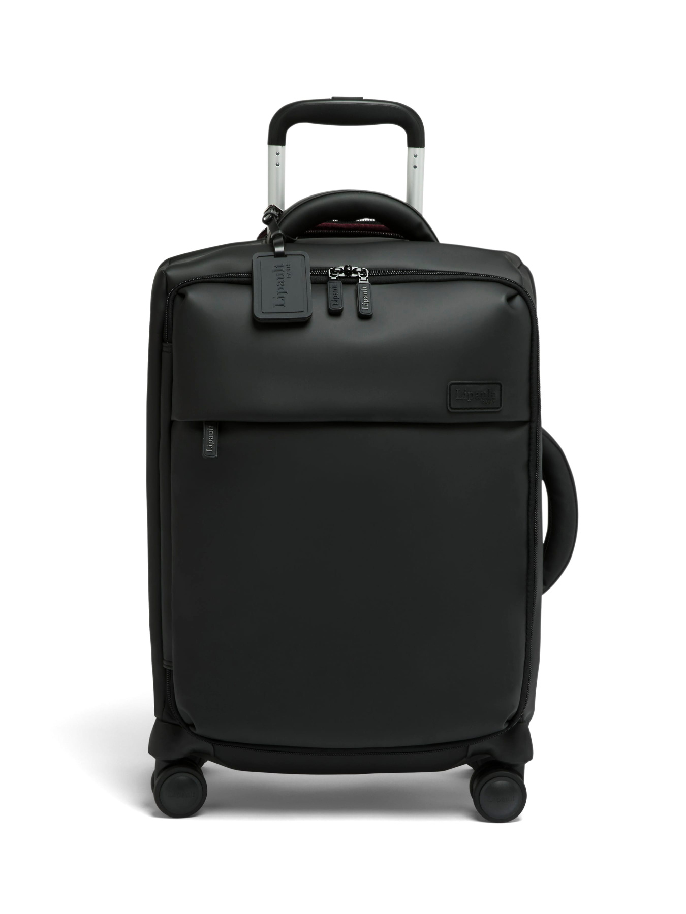 Валіза Lipault модель P9009001 Валіза Lipault модель P9009001 Фото