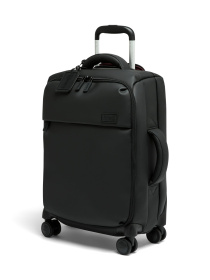 Валіза Lipault модель P9009001 Валіза Lipault модель P9009001 Фото