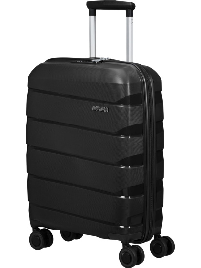 Валіза American Tourister модель MC8009901 — фото - INTERTOP