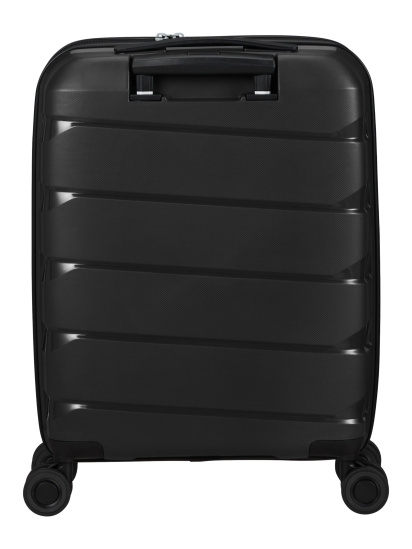 Валіза American Tourister модель MC8009901 — фото 4 - INTERTOP
