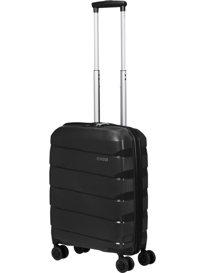 Валіза American Tourister модель MC8009901 — фото 5 - INTERTOP