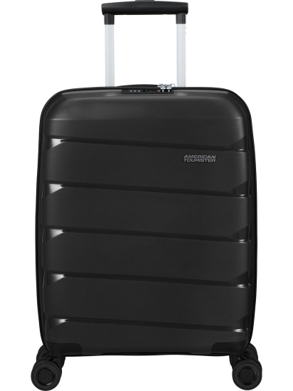 Валіза American Tourister модель MC8009901 - фото
