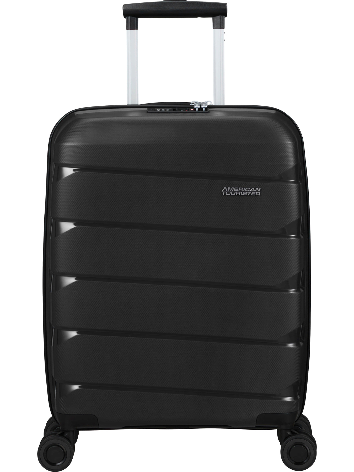 Валіза American Tourister модель MC8009901 Фото