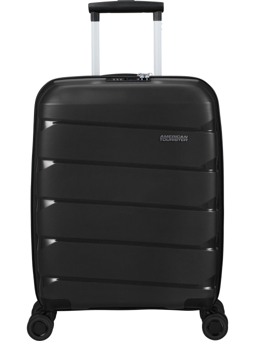 Чемодан American Tourister модель MC8009901 Фото