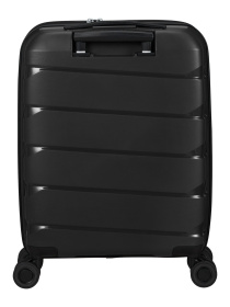 Валіза American Tourister модель MC8009901 Фото