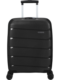 Валіза American Tourister модель MC8009901 Фото