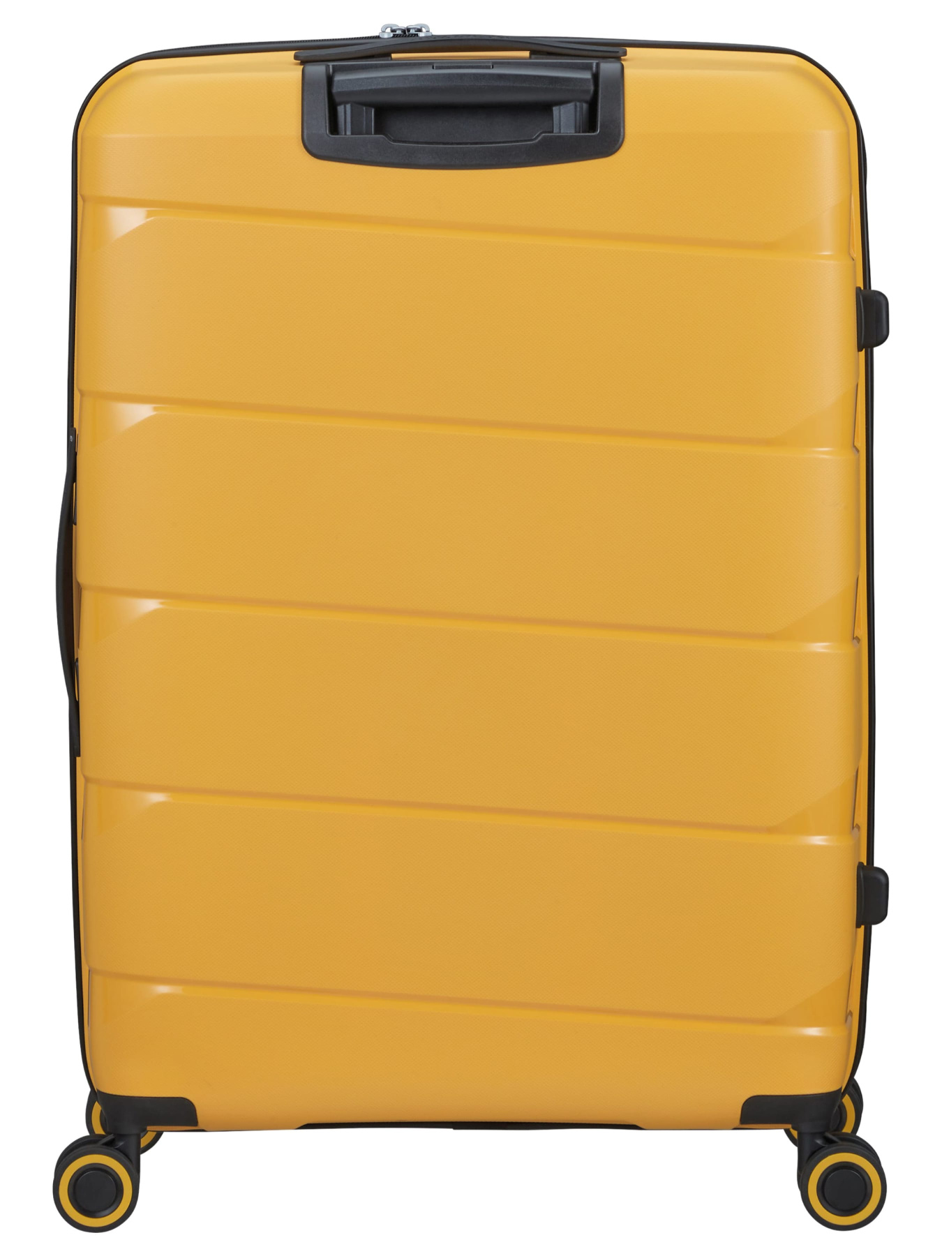 Валіза American Tourister модель MC8006903 Фото