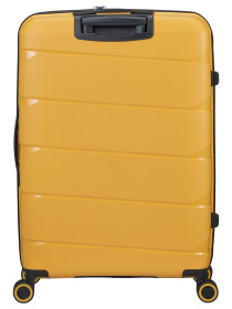 Валіза American Tourister модель MC8006903 Фото