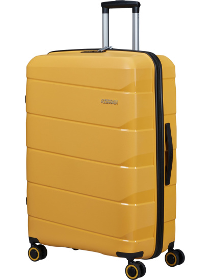 Валіза American Tourister модель MC8006903 — фото - INTERTOP