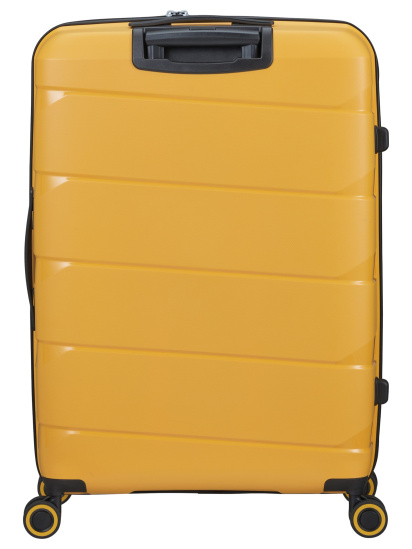 Валіза American Tourister модель MC8006903 — фото 3 - INTERTOP