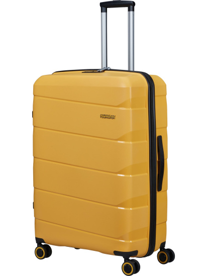 Валіза American Tourister модель MC8006903 — фото 4 - INTERTOP