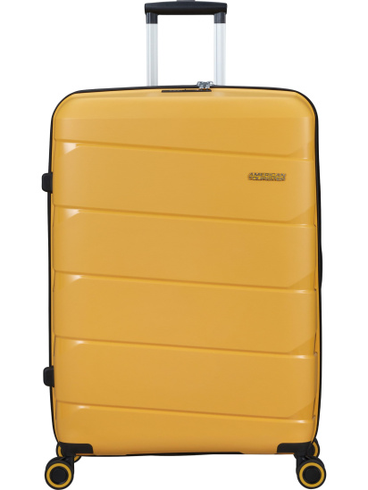 Валіза American Tourister модель MC8006903 - фото