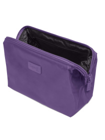 Косметичка PLUME ACCESSOIRES Lipault модель P5424007 Фото