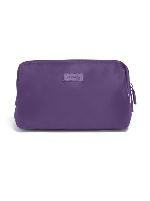 Косметичка PLUME ACCESSOIRES Lipault модель P5424007 Фото