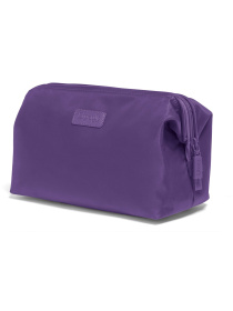 Косметичка PLUME ACCESSOIRES Lipault модель P5424007 Фото