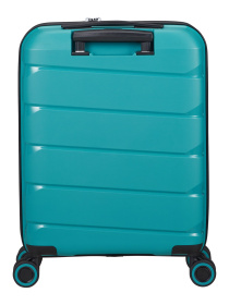 Чемодан American Tourister модель MC8021901 Фото
