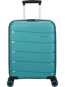 Чемодан American Tourister модель MC8021901 Фото