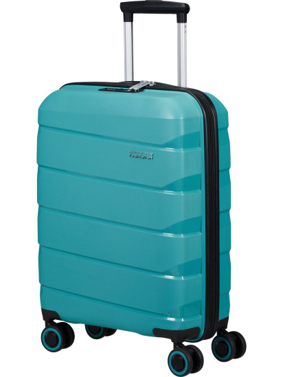 Валіза American Tourister модель MC8021901 — фото - INTERTOP