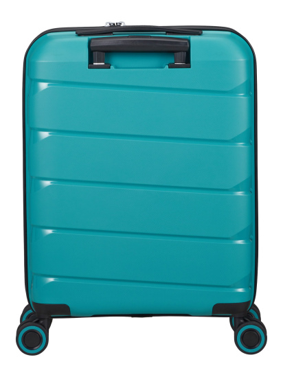Валіза American Tourister модель MC8021901 — фото 4 - INTERTOP