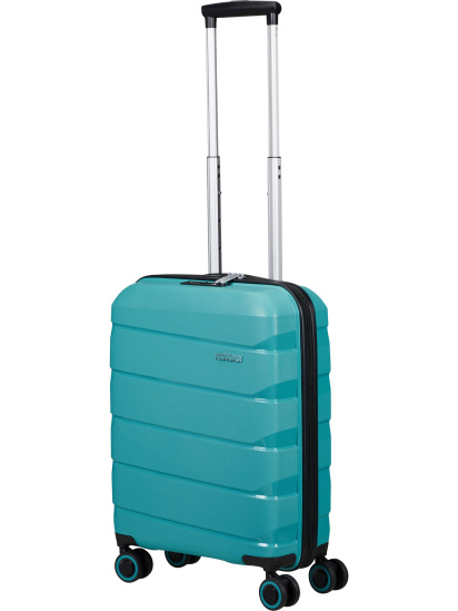 Валіза American Tourister модель MC8021901 — фото 5 - INTERTOP