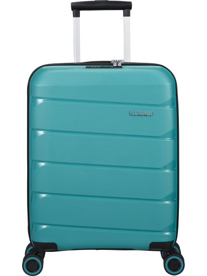 Валіза American Tourister модель MC8021901 - фото
