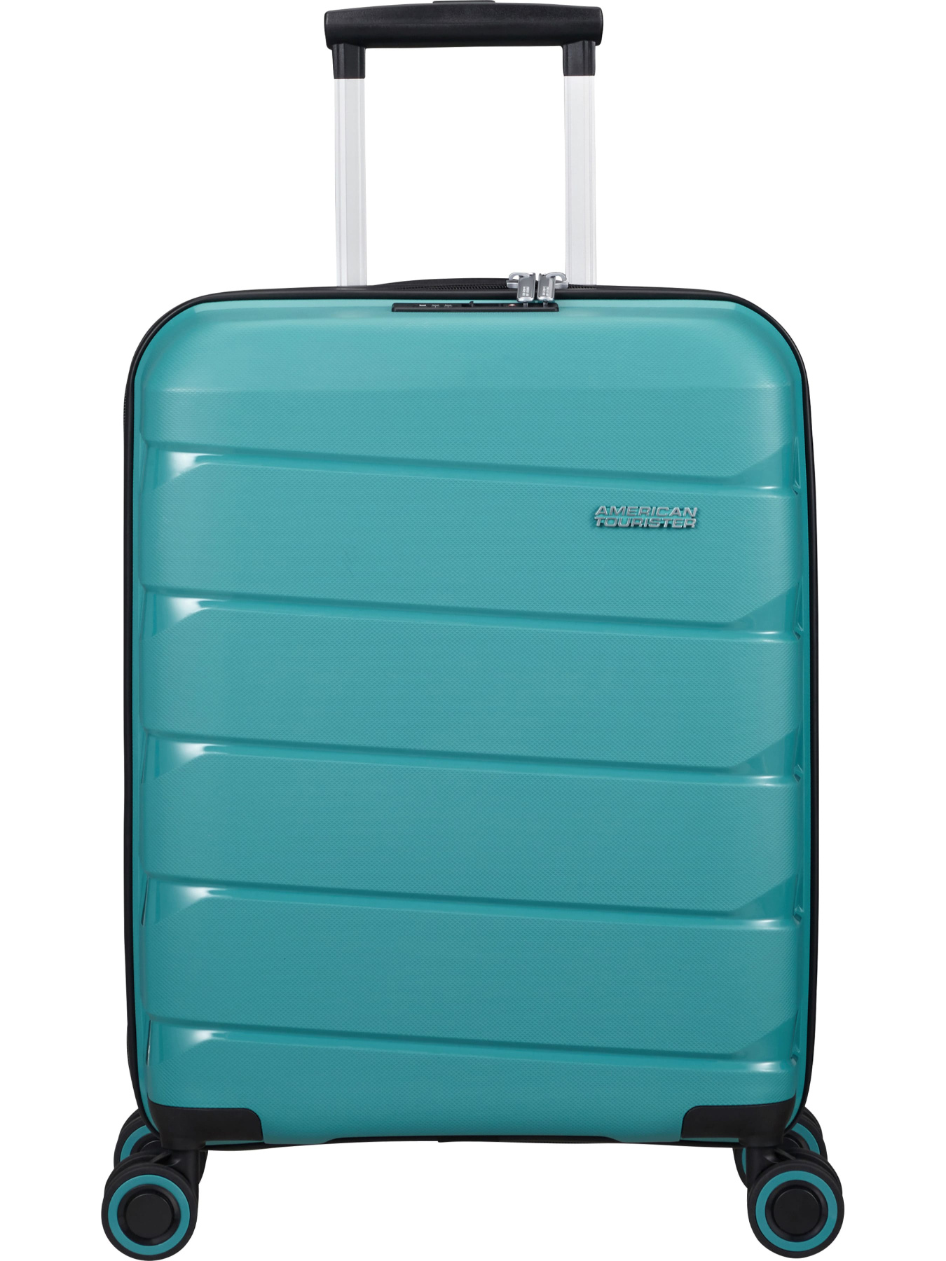 Чемодан American Tourister модель MC8021901 Фото