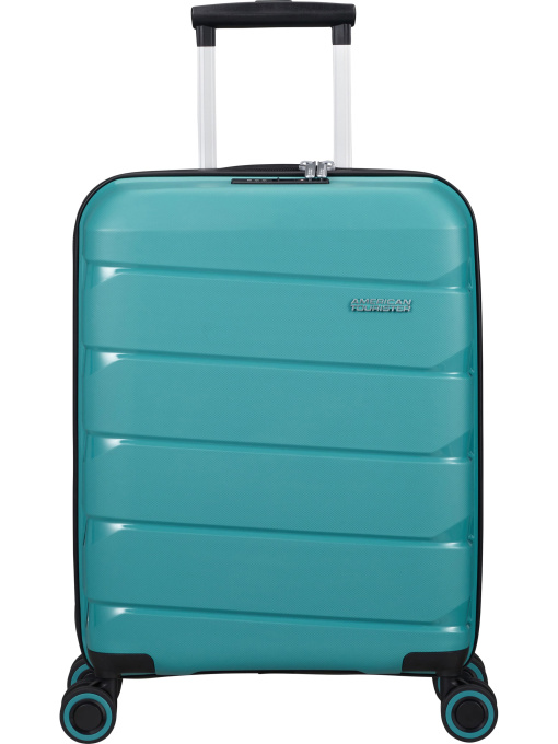 Дорожные сумки и чемоданы American Tourister модель MC8021901 Фото