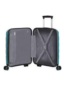 Чемодан American Tourister модель MC8021901 Фото