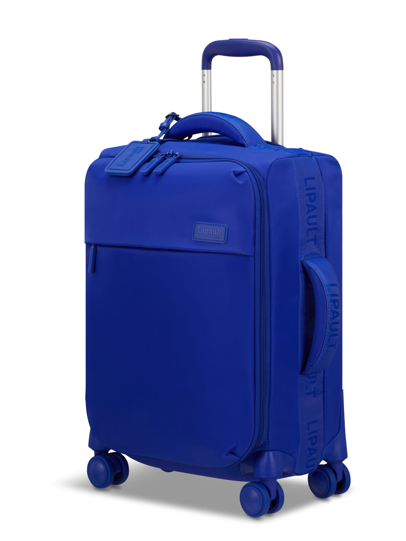 Валіза Lipault модель P9111001 Фото