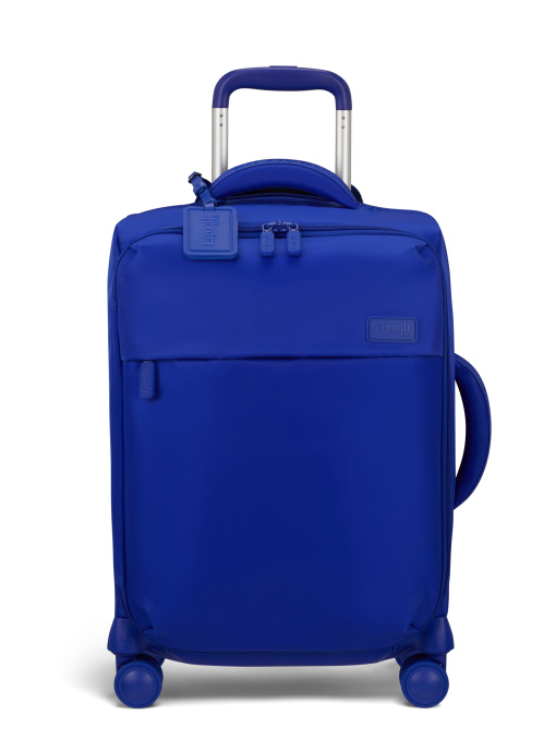 Чемодан Lipault модель P9111001 Фото