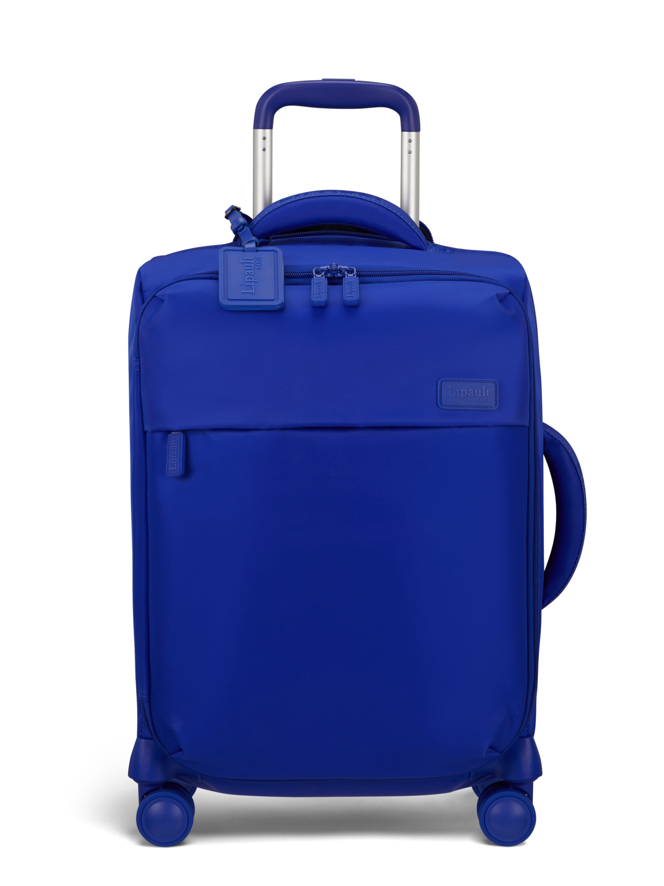 Чемодан Lipault модель P9111001 Фото
