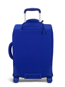 Чемодан Lipault модель P9111001 Фото