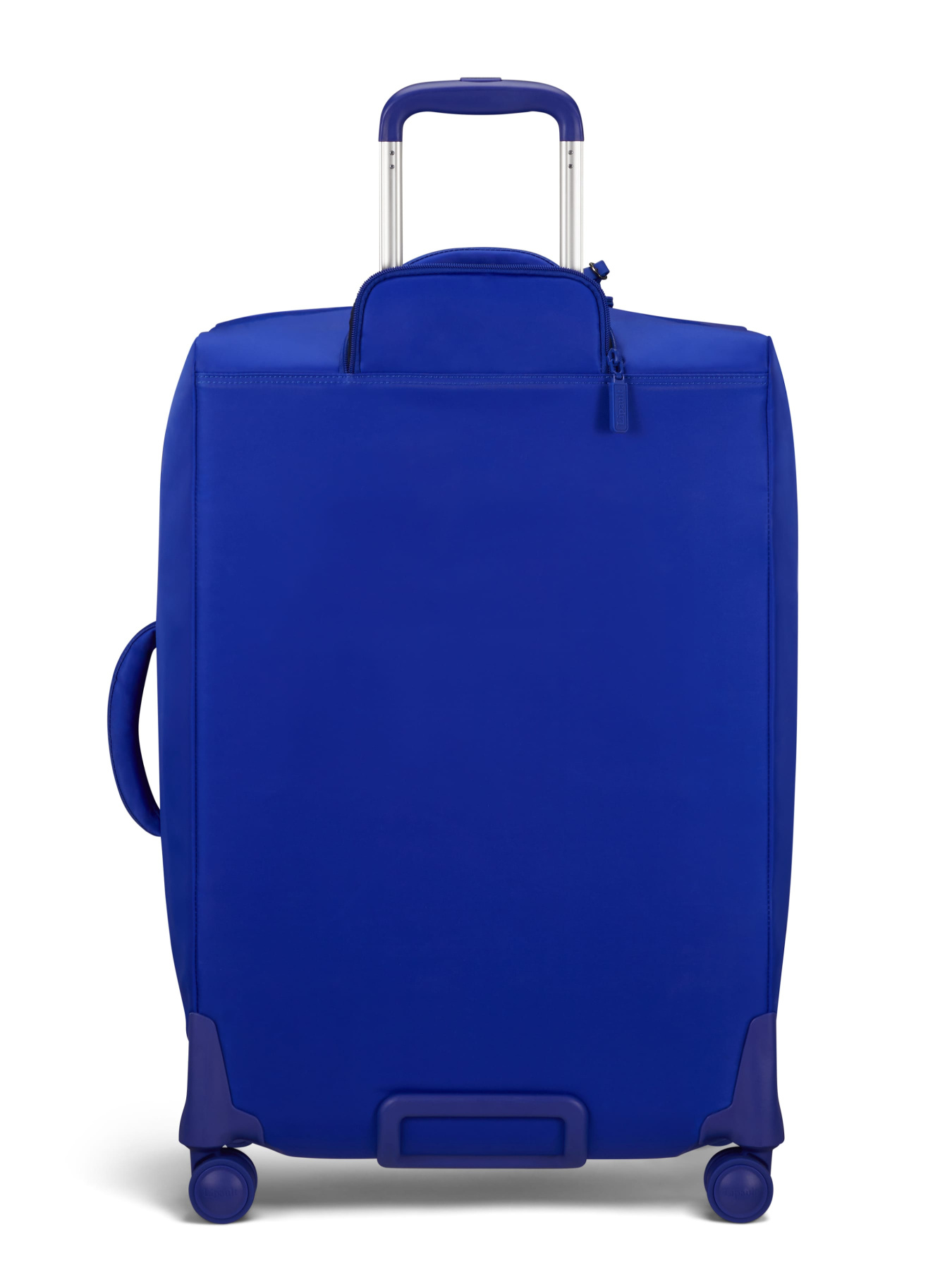 Валіза Lipault модель P9111003 Фото