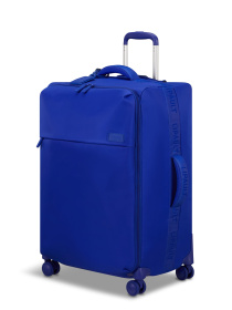 Валіза Lipault модель P9111003 Фото