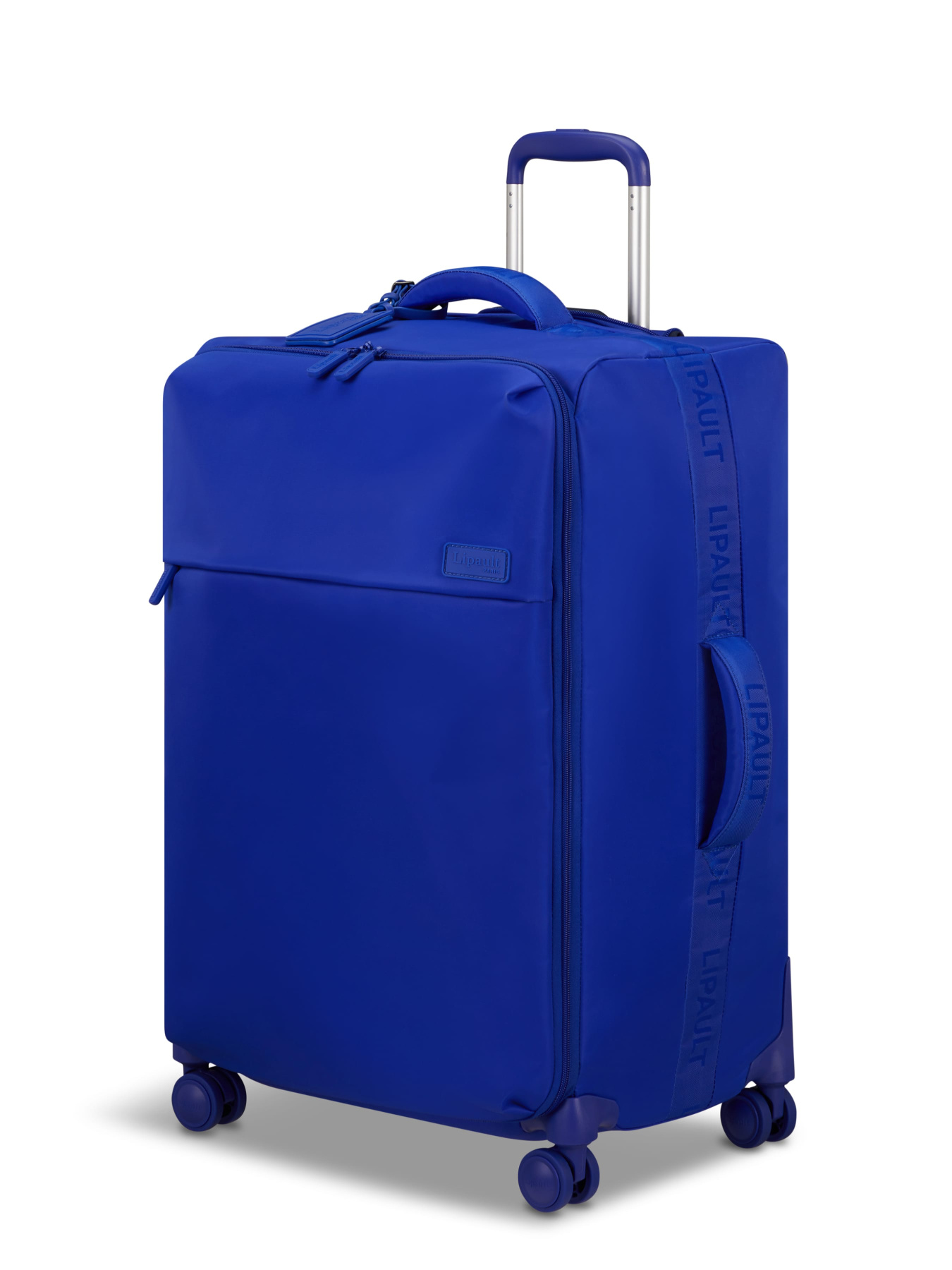 Чемодан Lipault модель P9111003 Фото