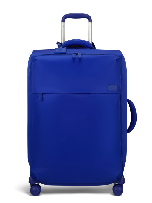 Валіза Lipault модель P9111003 Фото