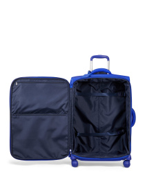 Чемодан Lipault модель P9111003 Фото