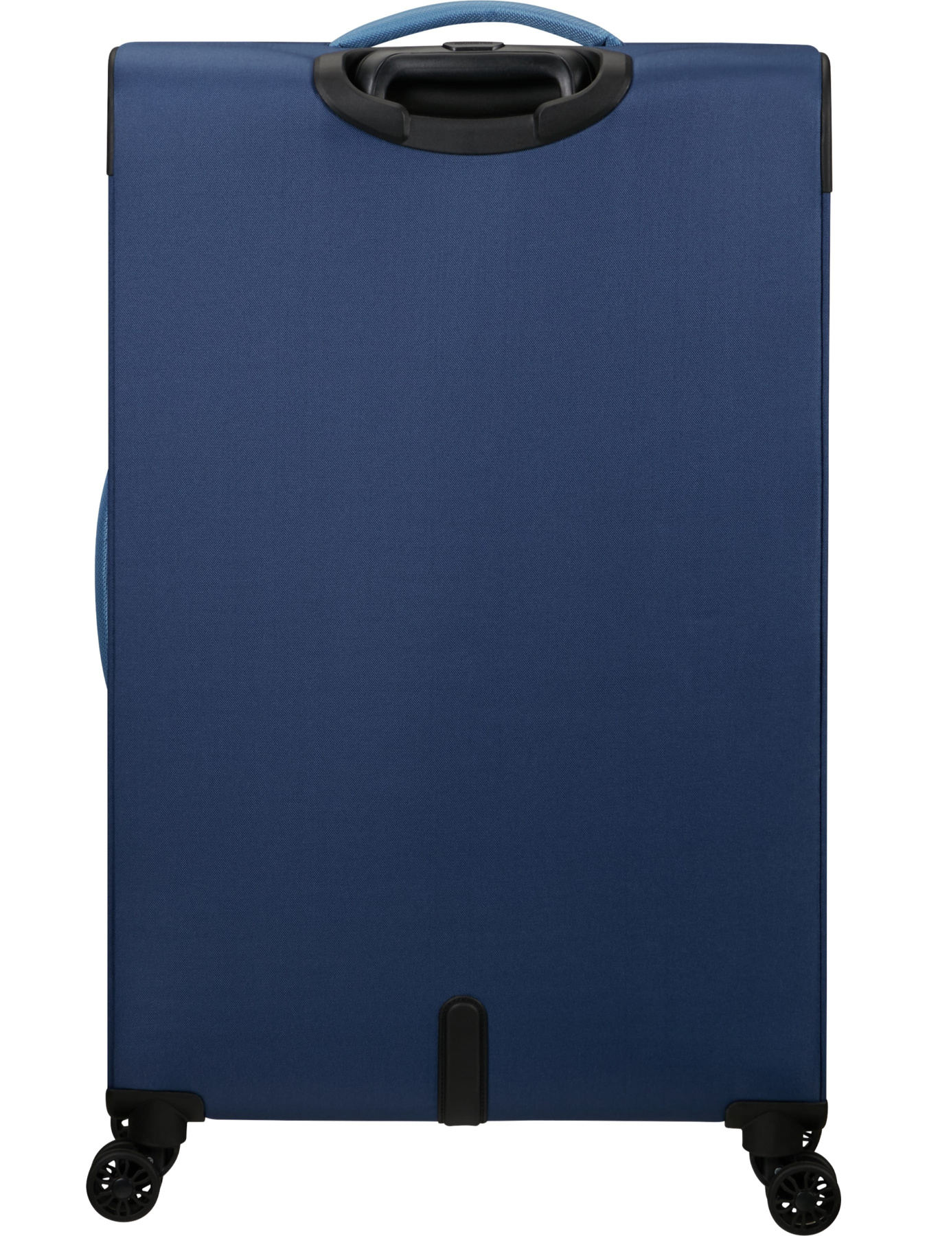 Чемодан American Tourister модель MD641003 Фото
