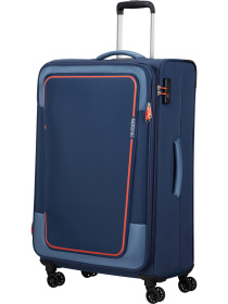 Чемодан American Tourister модель MD641003 Фото