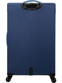 Чемодан American Tourister модель MD641003 Фото