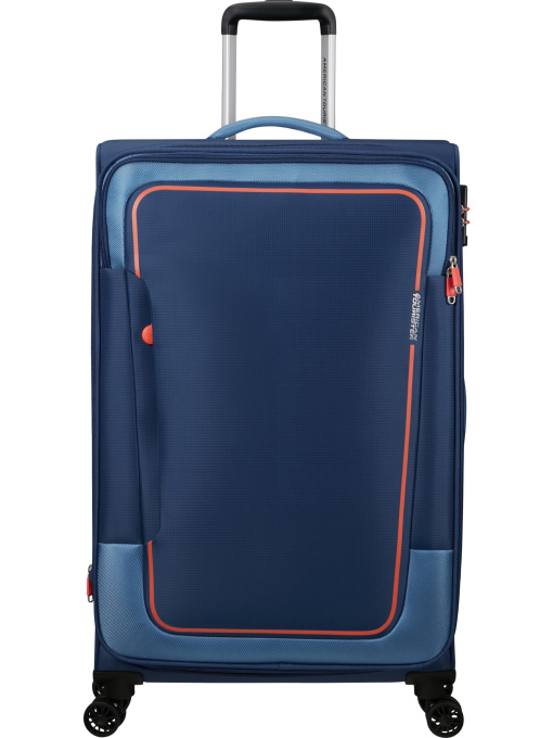 Чемодан American Tourister модель MD641003 Фото